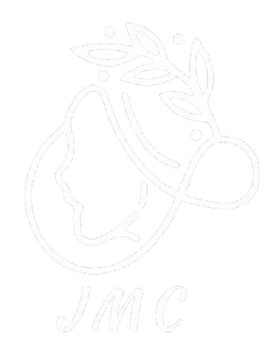 JMC