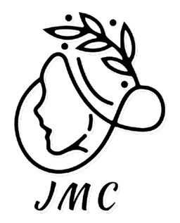 JMC